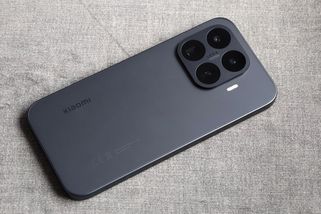 Recenze Xiaomi 17T – Kompaktní volba se vším všudy?